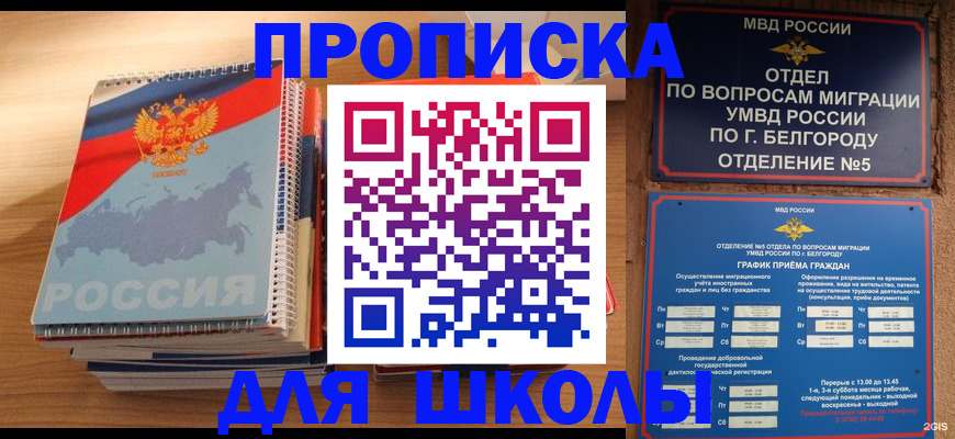 помощь с пропиской иностранцев в Северодвинске